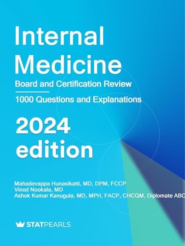 Amazon.com: Harrison's Principles of Internal Medicine, Twenty