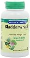 Nature's Answer Bladderwrack Thallus, 90-Count