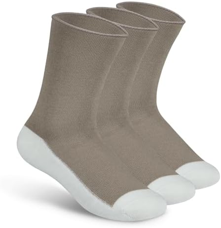 men's dress socks that don't cut off circulation Men's Socks for Sensitive Feet from Italy. Non Elastic and Stylish