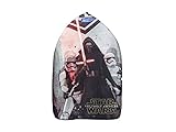 SwimWays Star Wars Kickboard