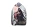 SwimWays Star Wars Kickboard