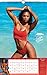 Sports Illustrated Swimsuit Calendar 2019 Set - Deluxe 2019 Sports Illustrated Swimsuit Oversized Calendar with Over 100 Calendar Stickers (Gifts, Office Supplies)