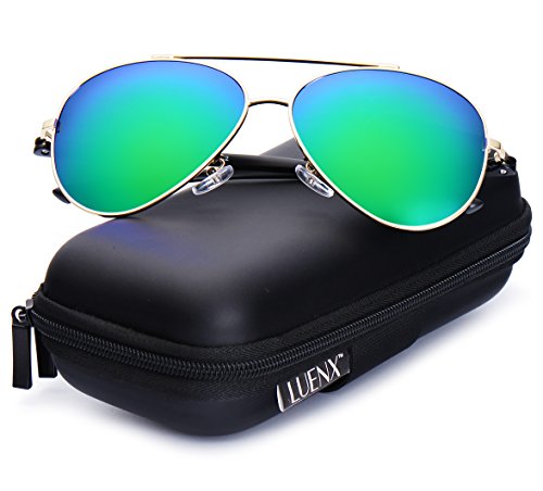 Image result for Dark green or blue frame glasses