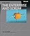 Enterprise and Scrum, The (Developer Best Practices)