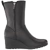UGG-Womens-Potrero-Fashion-Boot