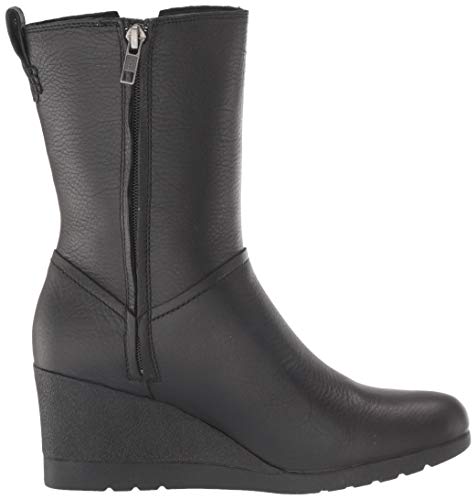UGG-Womens-Potrero-Fashion-Boot