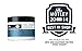 Urth Skin Solutions Hydrating Mask for Men, 2 oz - Anti Aging Hydrating Gel with Peptides, Argireline, Botanical Extracts, Vitamins, Restore hydration, Reduces Wrinkles & Smooths Skin