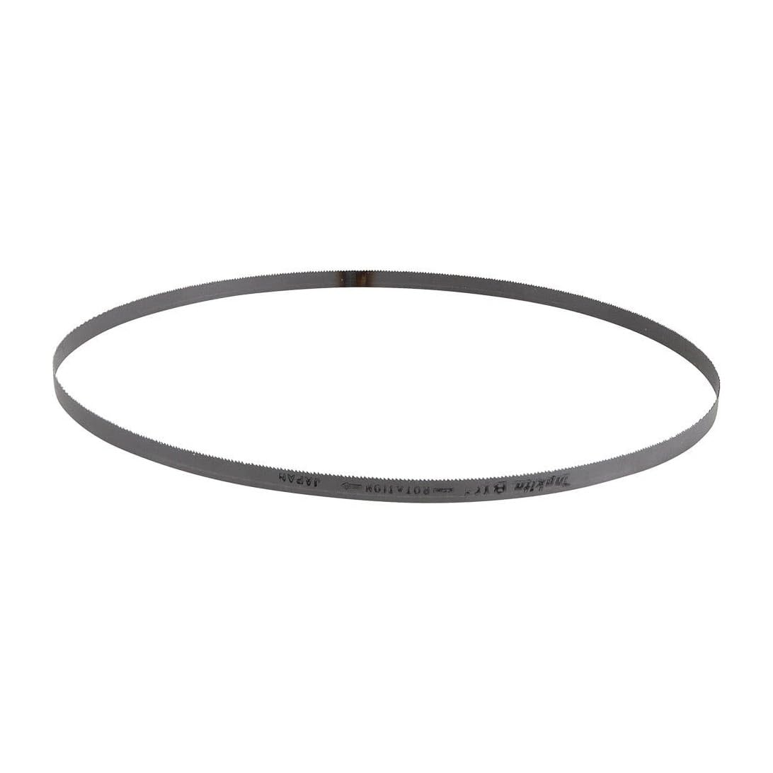 Makita 792567-9 Bandsaw Blade