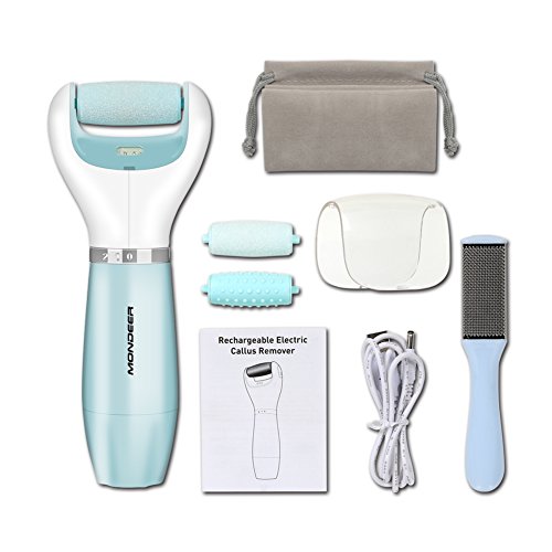 Everybody Needs One Of These!!