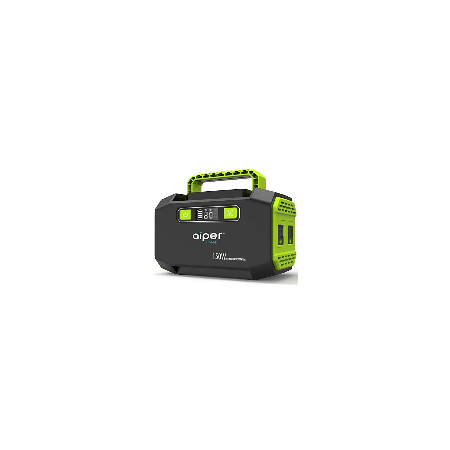 Generators and Portable Power | Honest Tool Reviews
