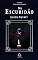 Livro Na Escuridão