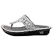 Alegria Vanessa Womens Sandal