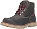 KEEN Men's The 59 Boot