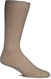 Goodhew Men's Milan Sock