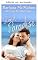 Livro Paraíso na ilha (Escapada tropical Livro 3)