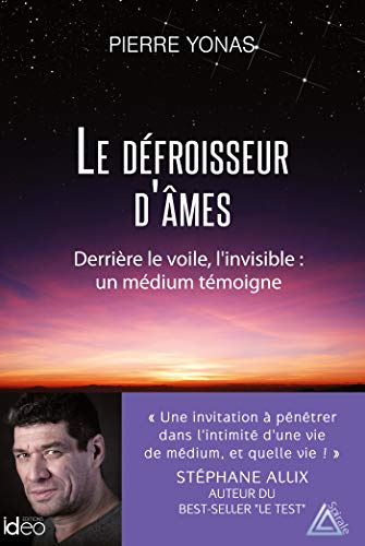 Le défroisseur d'âmes