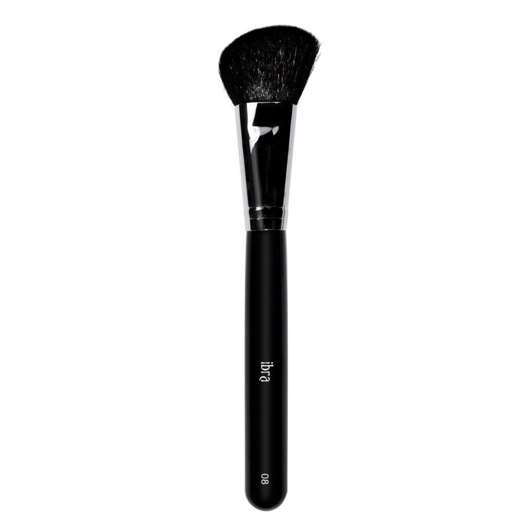 IBRA MAKE-UP Brush No. 08