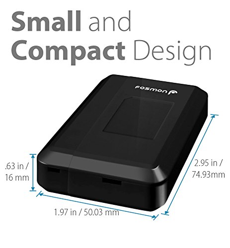 2 Fosmon+WaveLink+51057HOM+Contact+Receiver