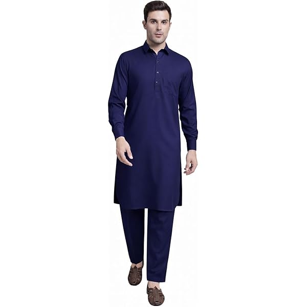 cotton punjabi dress for men Buy Punjabi Clothes for Men Online @Andaaz Fashion USA