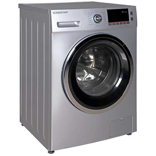 10 Top Rated Combination Washers & Dryers July 2017