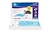 PetSafe ScoopFree Self-Cleaning Cat Litter Box Tray Refills with Premium Blue Non-Clumping Crystals - 3 Pack primary
