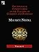 Psychological Commentaries on the Teaching of Gurdjieff and Ouspensky 4