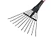 Bully Tools 92319 8