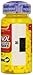 Tylenol Arthritis Pain - 170 caplets 650 mg