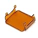 Auxbeam Led Light Pods Cover Amber ONLY 3 inch Lights ASIN: B00XVBEA9M and B01FHP2E8S