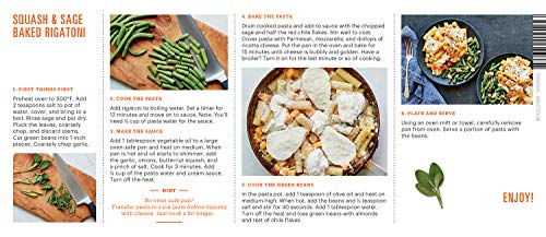 5 Amazon+Meal+Kits+Squash+Rigatoni