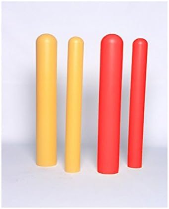 Ultratech 1525 Post Protector Plus for 4" Posts 1/EA