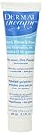 Product image for barcode 301935169016