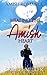 Healing the Amish Heart by Sarah Miller