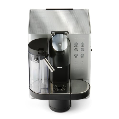 Купить 220240 Volt/ 5060 Hz, EN720 Delonghi Espresso Coffee Maker