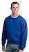 Gildan - Adult - Crew Neck Sweatshirt