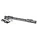SMALLFATW Emergency Strobe Light Bar 30