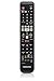 Samsung HT-F6500W 5.1 Channel 1000-Watt 3D Blu-Ray Home Theater Systemthumb 2