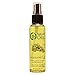 2 fl oz Grapeseed Skin Care Oil w/Black Spray Cap – GreenHealththumb 3