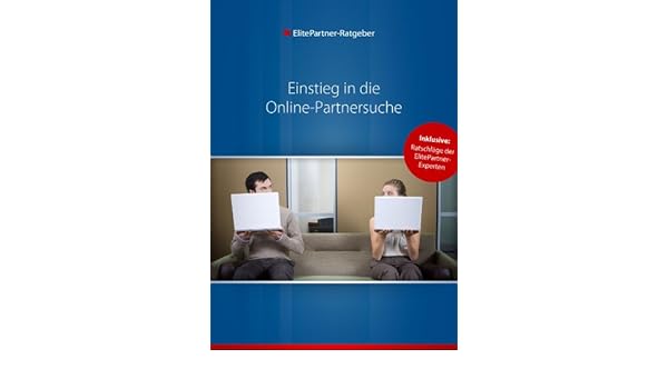 Elite partner ratgeber