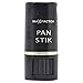 Max Factor Pan Stik Foundation #60 Deep Olive (Pack of 2)