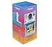 Polaroid Originals 4937 Everything Box - Onestep 2 VF Summer Blue Camera and Film Bundle