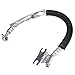 3401152 Power Steering Pressure Hose for Nissan Maxima Infiniti I30 I35 2002-2004