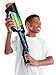 Diggin Slimeball Gobzooka Blaster and Combat (3 Piece)