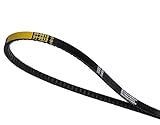 Toro 94-8812 Traction V-Belt