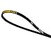 Toro 94-8812 Traction V-Belt