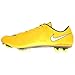 Nike Men's Mercurial Veloce II Fg Soccer Cleat