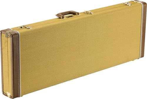 Fender Traditional Jazz Bass＋フェンダーのケース Amazon.com: Fender Deluxe Case for Jazz Bass - Tweed : Musical