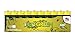 GoGreen Power 21021 Super Heavy Duty AAA 20pk