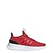 Adidas K Cloudfoam Ultimate Black/Black Running Shoes (DB2757)