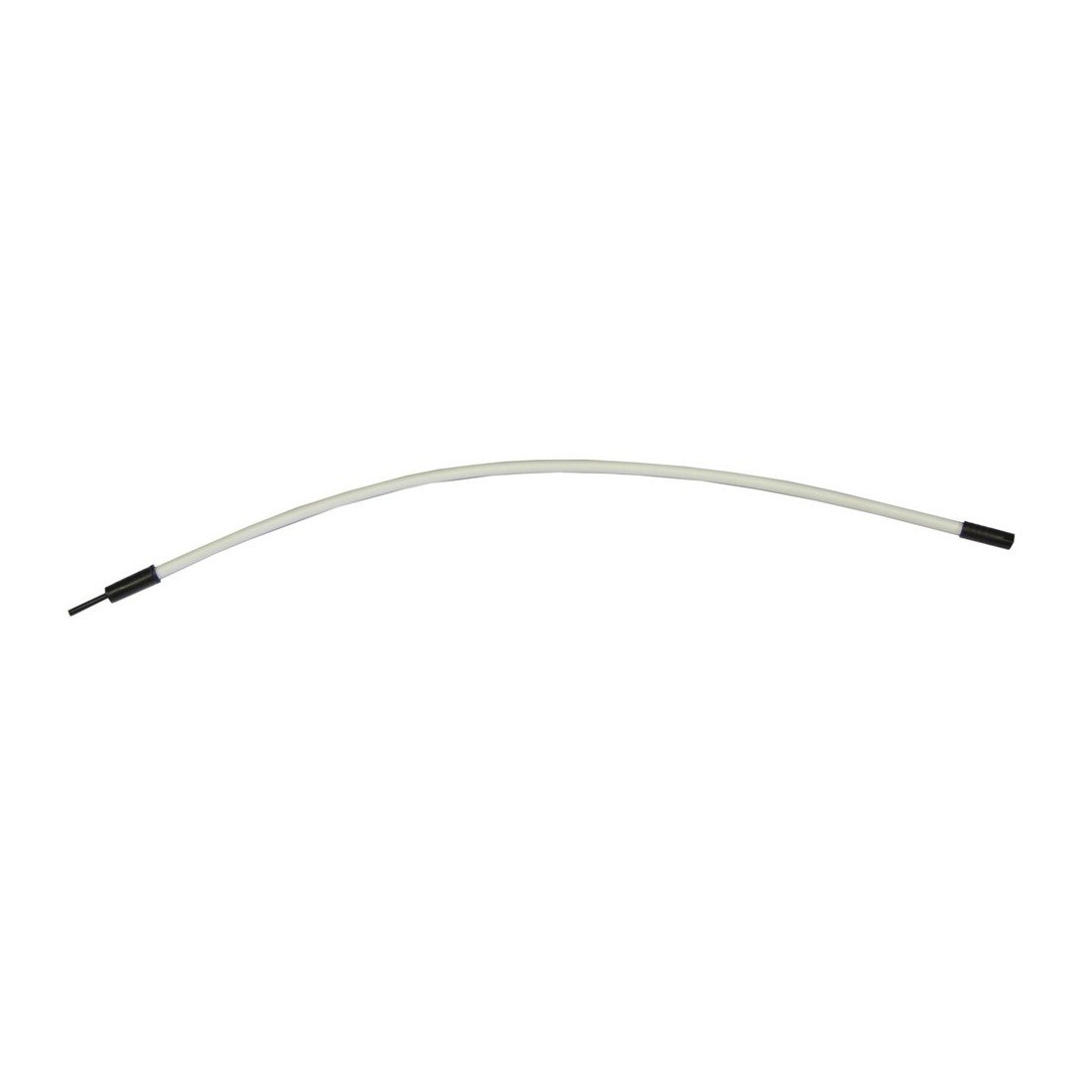 Shimano SPARE PART FHM810 lockring & washer
